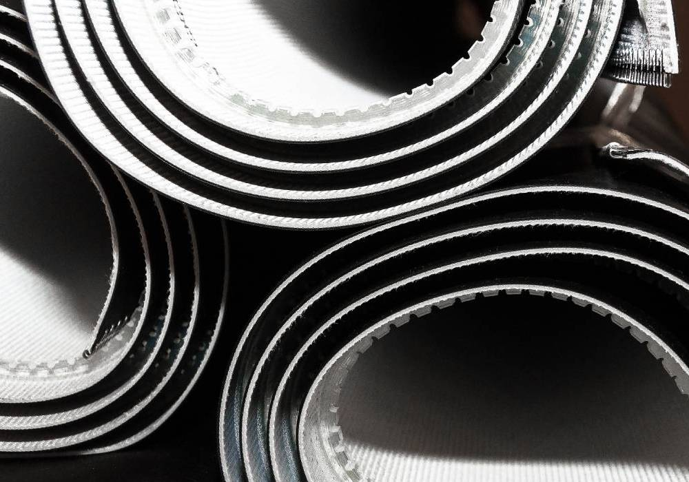 resim_2025-05-22_133518154