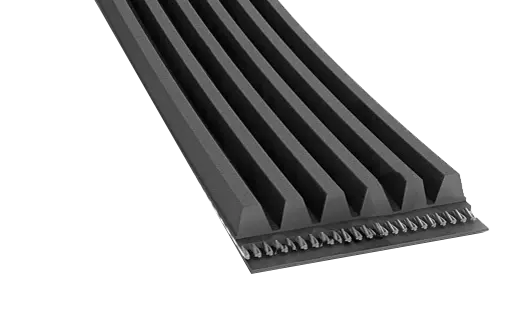 resim_2025-07-15_181824208