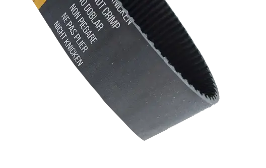 resim_2025-07-15_182117269 resim_2025-07-15_182117269