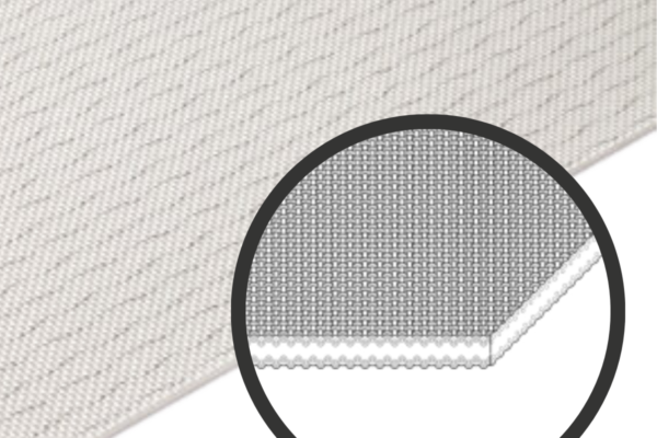 Şirink Makinası Konveyör Bandı | Shrink Belt Giriş Çıkış Bantları